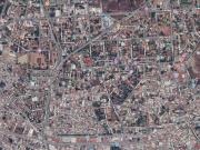 VENTA DE CASA EN CUERNAVACA MORELOS