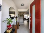 VENTA DE CASA EN CUERNAVACA MORELOS