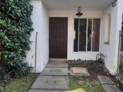 VENTA DE CASA EN CUERNAVACA, MORELOS