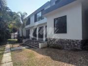VENTA DE CASA EN CUERNAVACA MORELOS