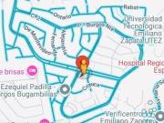 VENTA DE CASA EN CUERNAVACA MORELOS COL TRES DE MAYO