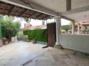 VENTA de casa en Cuernavaca, Morelos. Colonia Arboledas...