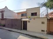 VENTA DE CASA EN CUERNAVACA MORELOS, COLONIA JARDINES DE...