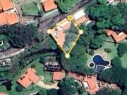 VENTA DE CASA EN CUERNAVACA MORELOS COLONIA RANCHO DE CORTES