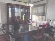 VENTA DE CASA EN CUERNAVACA MORELOS COLONIA REVOLUCION