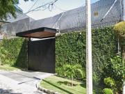 VENTA DE CASA EN CUERNAVACA MORELOS COLONIA VISTA HERMOSA