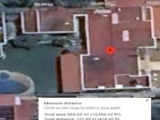 VENTA DE CASA EN CUERNAVACA MORELOS DELICIAS