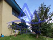 VENTA DE CASA EN CUERNAVACA MORELOS EN RANCHO CORTES SC