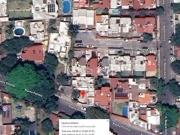 VENTA DE CASA EN CUERNAVACA MORELOS LOMAS DE CORTES