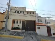 VENTA DE CASA EN CUERNAVACA MORELOS Lomas del Tzompantle