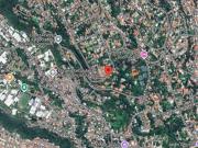 VENTA DE CASA EN CUERNAVACA MORELOS RANCHO CORTEZ