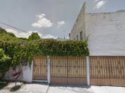 VENTA DE CASA EN CUERNAVACA MORELOS, RIO AZTECAS 102...