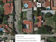 VENTA DE CASA EN CUERNAVACA MORELOS VISTA HERMOSA