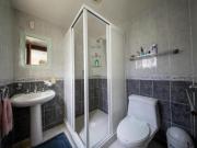 VENTA DE CASA EN CUERNAVACA MORELOS VISTA HERMOSA