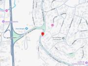 VENTA DE CASA EN CUERNAVACA, PASEO DE LOS BURGOS, MORELOS