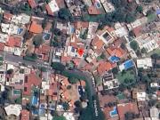 VENTA DE CASA EN CUERNAVACA PROVIDENCIAS DEL CANADA MORELOS