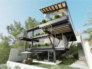 Venta de casa en Cuernavaca, Tzompantle