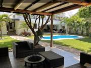 Venta de casa en Cuernavaca / Vista Hermosa
