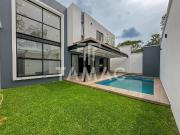 Venta de casa en Cuernavaca, Vista Hermosa