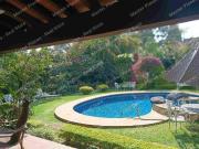 Venta de Casa en Cuernavaca, zona norte