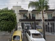 VENTA DE CASA EN CUIDAD JALISCO COL VILLA GUERRERO