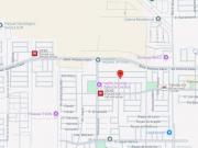 VENTA DE CASA EN CUIDAD OBREGON, SONORA