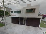 VENTA DE CASA EN CUIDAD SATELITE NAUCALPAN VENTA DE CASA EN CUIDAD SATELITE NAUCALPAN