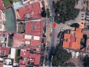 Venta de casa en CUIDAD SATELITE, NAUCALPAN DE JUAREZ,...