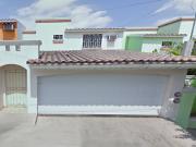 VENTA DE CASA EN CULIACAN COLONIA LOMA LINDA