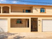 VENTA DE CASA EN CULIACAN, RINCON DEL HUMAYA, SINALOA