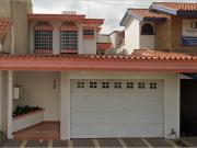 VENTA DE CASA EN CULIACAN ROSALES, CDAD DE GUANAJUATO...