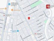 VENTA DE CASA EN CULIACAN ROSALES SINALOA