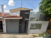 VENTA DE CASA EN CULIACAN ROSALES. TORRE DE LONDRES 7094
