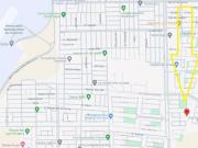 VENTA DE CASA EN CULIACAN SINALOA VENTA DE CASA EN CULIACAN SINALOA