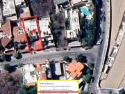 VENTA DE CASA EN CULIACAN SINALOA