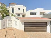 VENTA DE CASA EN CULIACAN SINALOA