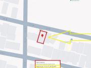 VENTA DE CASA EN CULIACAN SINALOA