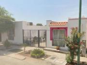 VENTA DE CASA EN CULIACAN, SINALOA VENTA DE CASA EN CULIACAN, SINALOA