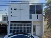 VENTA DE CASA EN CULIACAN SINALOA, ANDREA 6893 COL... VENTA DE CASA EN CULIACAN SINALOA, ANDREA 6893 COL...