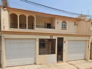 VENTA DE CASA EN CULIACAN SINALOA, MANASLU 3108 COL... VENTA DE CASA EN CULIACAN SINALOA, MANASLU 3108 COL...