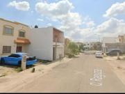 VENTA DE CASA EN SINALOA CULIACAN