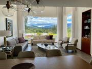 VENTA DE CASA EN CUMBAYA SECTOR PREFERIDO !