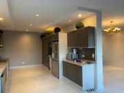 Venta de Casa en CUMBAYA, Urbanización la Aviña