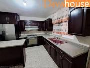 Venta de Casa en Cumbres 2do Sector, Monterrey