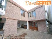 Venta de Casa en Cumbres 2do Sector, Monterrey