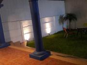 Venta de Casa en Cumbres 2o Sector, Monterrey