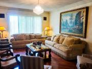 Venta de Casa en Cumbres 2o Sector, Monterrey, NL