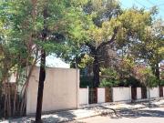 Venta de casa en cumbres 2o. Sector para remodelar