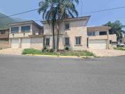 Venta de Casa en Cumbres 3er Sector Monterrey