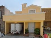 VENTA DE CASA EN Cumbres Alta, 64116 Monterrey, N.L